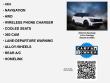 2023 Kia Sportage X-Pro Prestige SUV