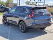 2027 Honda CR-V EX-L SUV