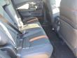 2026 Honda Passport TrailSport SUV