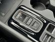 2026 Honda Pilot EX-L SUV