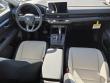 2027 Honda CR-V LX SUV