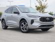 2023 Ford Escape ST-Line SUV