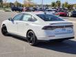 2026 Honda Accord Hybrid Sport-L Sedan