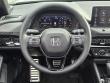 2026 Honda Accord Hybrid Sport Sedan