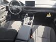 2026 Honda Accord LX Sedan