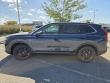 2027 Honda CR-V EX-L SUV