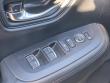 2024 Honda HR-V Sport SUV