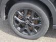 2024 Honda HR-V Sport SUV