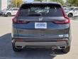 2027 Honda CR-V Hybrid Sport SUV