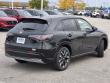 2027 Honda HR-V EX-L SUV