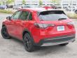 2027 Honda HR-V Sport SUV