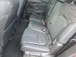 2026 Honda Pilot Elite SUV