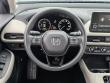 2024 Honda HR-V LX SUV