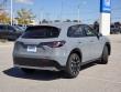 2027 Honda HR-V EX-L SUV