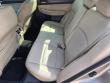 2016 Subaru Legacy 2.5i Sedan