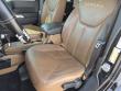 2014 Jeep Wrangler Unlimited Sahara SUV