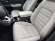 2027 Honda CR-V EX-L SUV