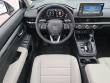 2027 Honda CR-V EX-L SUV