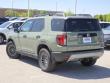 2026 Honda Passport TrailSport SUV