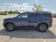 2026 Honda Passport RTL SUV