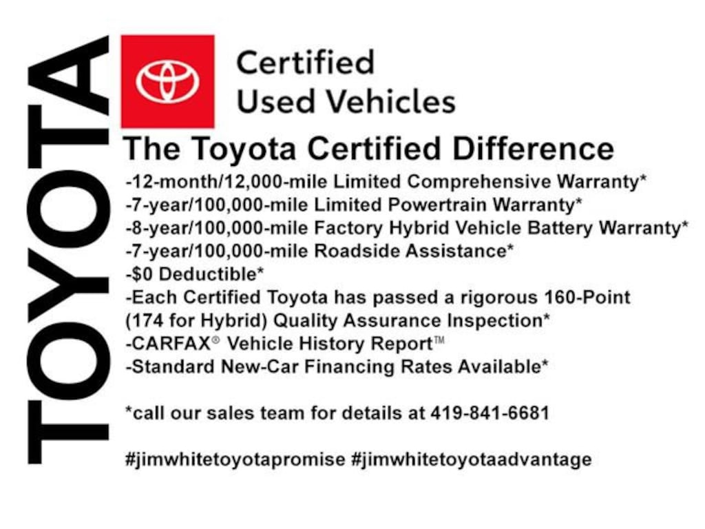 Certified 2026 Toyota Camry XSE Sedan