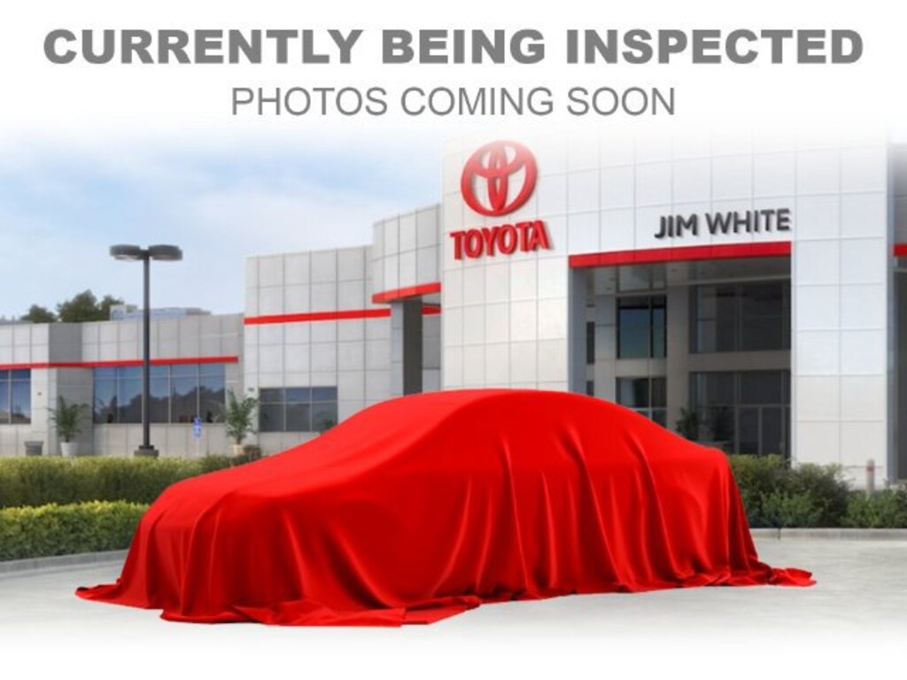 Used 2016 Honda Odyssey EX Van Passenger Van