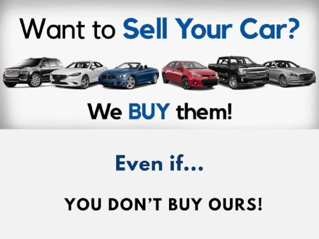 Certified 2023 Toyota Tacoma 4WD SR Truck Access Cab