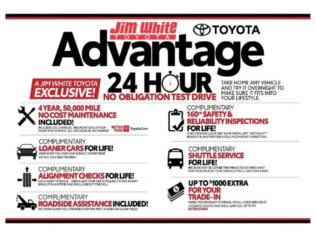 Certified 2023 Toyota Tacoma 4WD SR Truck Double Cab