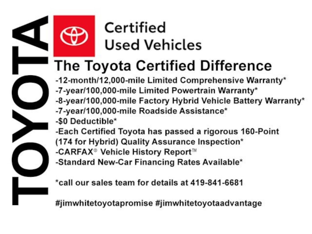 Certified 2026 Toyota Camry XLE Sedan