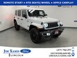  Jeep Wrangler 4xe