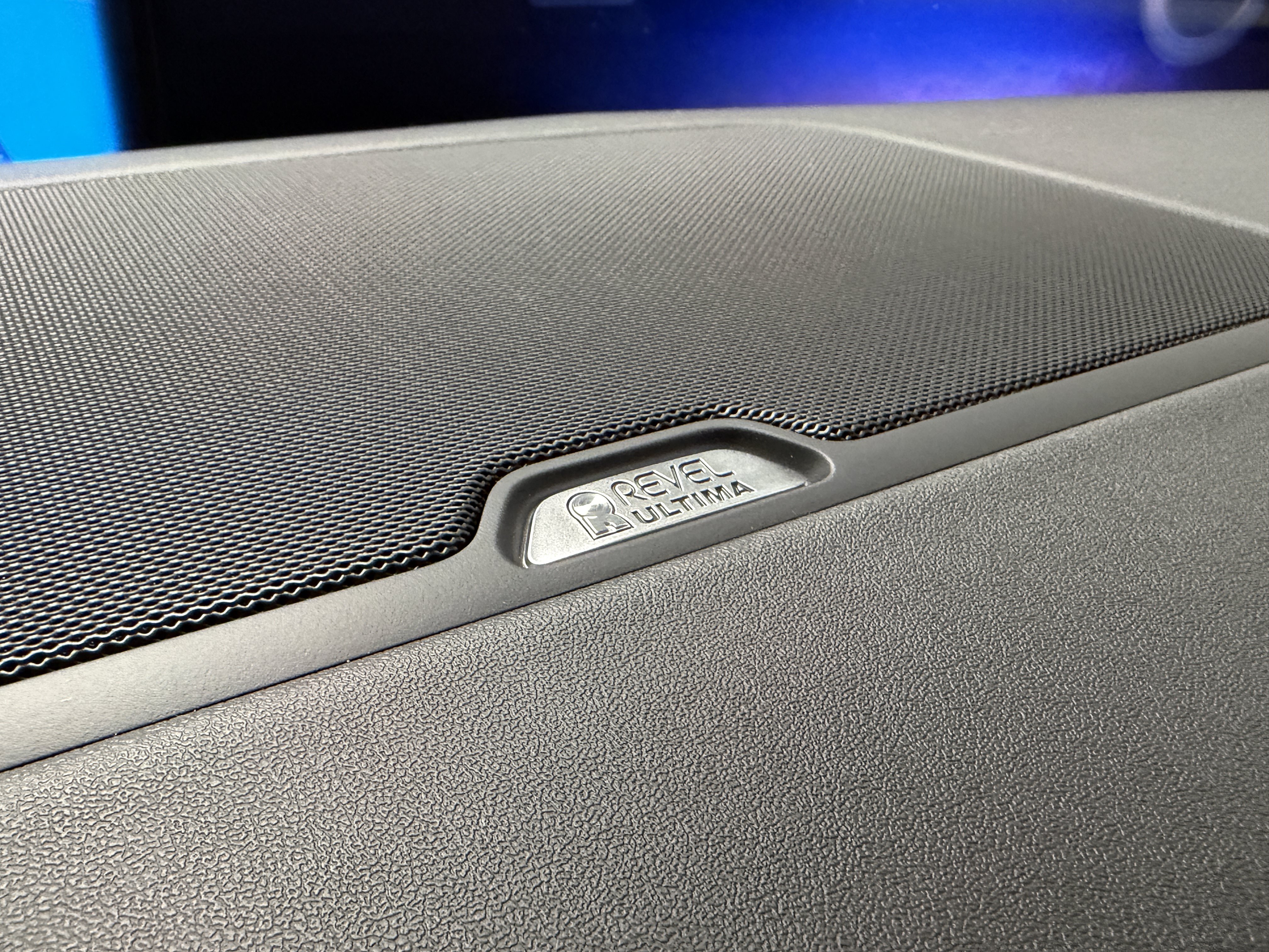 2027 Lincoln Navigator Reserve - Photo 9