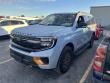 Used 2026 Ford Expedition Tremor SUV