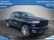 Used 2025 Ram 1500 Tradesman Truck