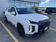 Used 2024 Hyundai Palisade Calligraphy Night Edition SUV