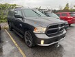  Ram 1500 Classic