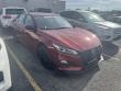 Used 2022 Nissan Altima 2.5 SR Sedan