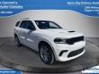 Used 2025 Dodge Durango R/T SUV