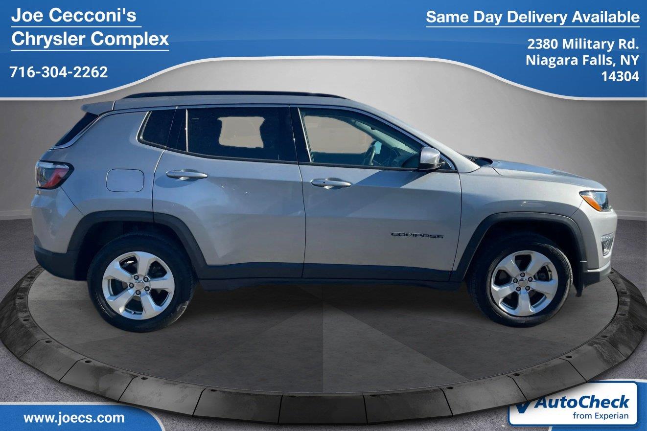 3C4NJDBB4MT547841
