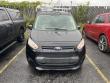 Used 2014 Ford Transit Connect XLT Van