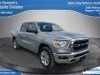 Used 2022 Ram 1500 Big Horn Truck