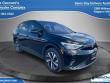 Used 2023 Volkswagen ID.4 Pro SUV