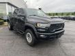 Used 2025 Ram 1500 RHO Truck