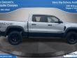 Used 2025 Ram 1500 RHO Truck