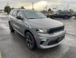 Used 2021 Dodge Durango GT Plus SUV