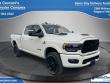 Used 2024 Ram 2500 Limited Truck