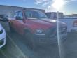 Used 2019 Ram 1500 Classic Warlock Truck