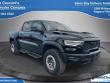 Used 2025 Ram 1500 RHO Truck