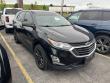Used 2019 Chevrolet Equinox LS SUV