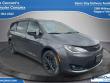 Used 2020 Chrysler Pacifica Launch Edition Van