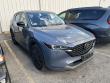 Used 2024 Mazda CX-5 2.5 S Carbon Edition SUV